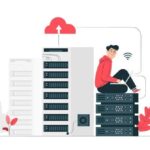 cheap-wordpress-hosting