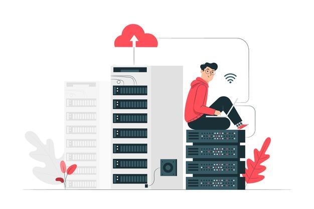 cheap-wordpress-hosting