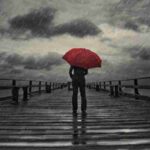 Silence is the Best Answer