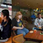Rochester Institute of Technology