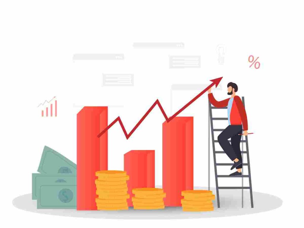 cheap-wordpress-hosting