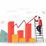 cheap-wordpress-hosting