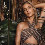 Elsa Pataky