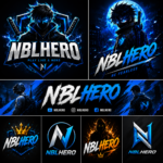 NBLHero