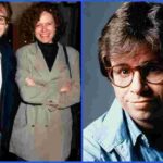Ann Belsky Moranis