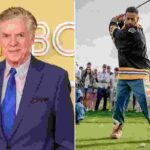 Christopher McDonald