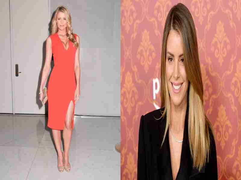 Paige Butcher