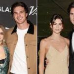 jacob elordi girlfriend