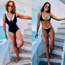 Gayle King