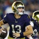 Did Notre Dame Deserve the Playoff Spot? Full CFP Breakdown