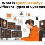 Cyber Security