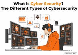 Cyber Security