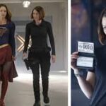 Who Is Chyler Leigh? Complete Life, Family & Career Story