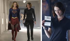 Who Is Chyler Leigh? Complete Life, Family & Career Story
