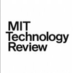 MIT Technology Review: Exploring the Future of Innovation