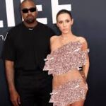 Kanye West