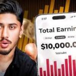 How to Earn Money Online in Pakistan Without Investment in 2026