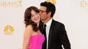 Zooey Deschanel