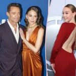 Sutton Foster and Hugh Jackman: Broadway Stars in the Spotlight