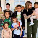 Kailyn Lowry