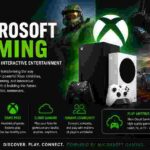 Gaming Technology