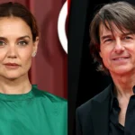 How Katie Holmes Built Her Hollywood Wealth