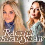 Rachel Bradshaw
