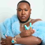 Saucy Santana Height: How Tall Is the Viral Rapper and Social Media Star?