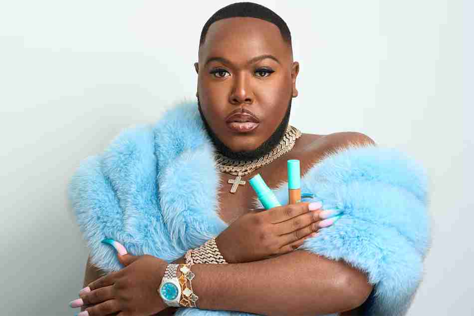 Saucy Santana Height: How Tall Is the Viral Rapper and Social Media Star?
