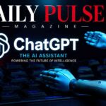 Chatgtp