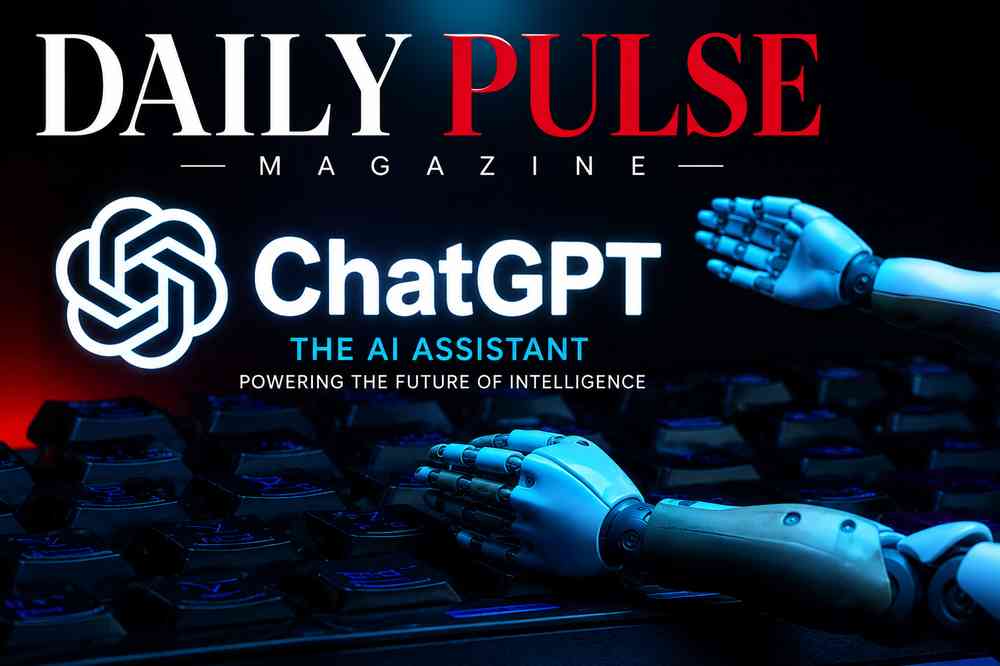Chatgtp