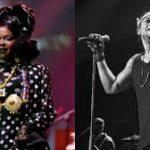 Lauryn Hill