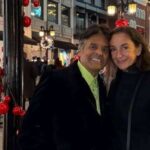 Who Is Nanette Mirkovich? Complete Biography and Facts