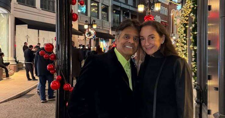 Who Is Nanette Mirkovich? Complete Biography and Facts