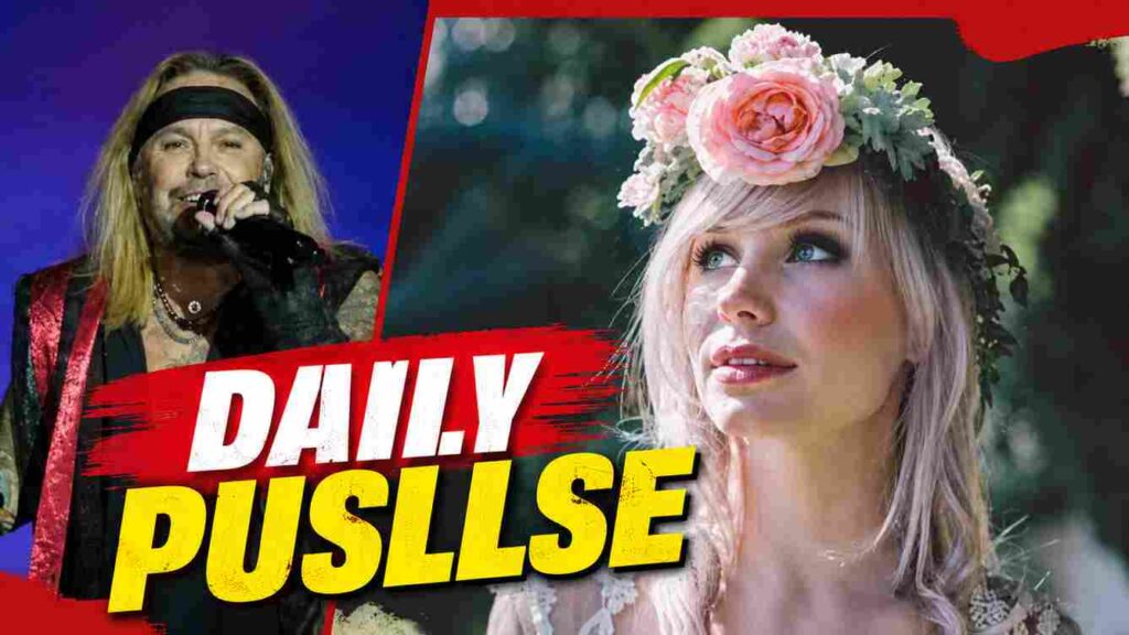 Meet Elizabeth Ashley Wharton: Life and Interesting Facts