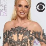 britney spears