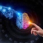 Engaging with Technology