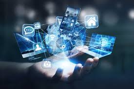 Technology Industry News