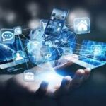Consumer Technology