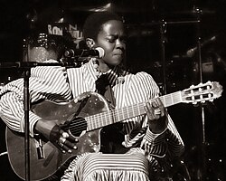  Lauryn Hill 