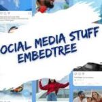 Stuff EmbedTree