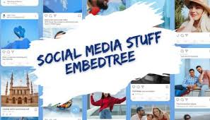 Stuff EmbedTree