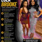 Who Is Lola Brooke? Complete Biography and Facts