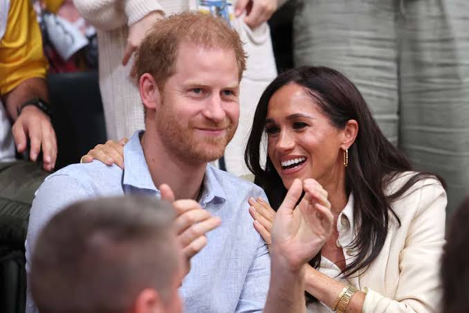 prince harry