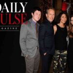 Who Is Naomi Yomtov? Everything You Need to Know