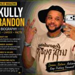 Who Is Skully Brandon? Complete Biography and Facts