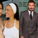 Beckham
