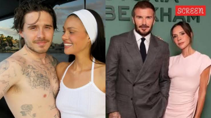 Beckham