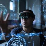 Wearable technology