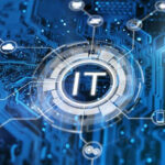 Information technology